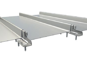 맞춤형 휴대용 스탠딩 솔기 금속 지붕 기계 PLC 제어 자동 컬러 스틸 타일 성형 - Product Image 6