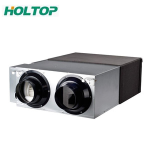 Residential airborne to airborne'<span class=keywords><strong>s</strong></span> recovery from airborne'<span class=keywords><strong>s</strong></span> warmth vent recuperador - Product Image 1