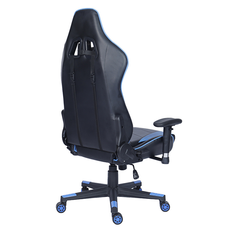 OEM desktop ergonomic e computer Gamer gaming chair recliner chair