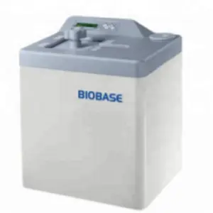 Biobase Yeni Ürün Masa Üstü Diş Sterilizatörü Fiyat Sıcak Satış