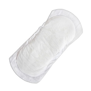 mâle types d'incontinence <span class=keywords><strong>urinaire</strong></span> revêtement de produit pour l'hôpital en hommes femmes de l'urine en vente - Product Image 3