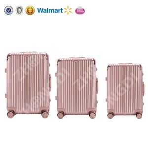 Offre Spéciale Léger <span class=keywords><strong>prince</strong></span> <span class=keywords><strong>polo</strong></span> usa fabricants de bagages - Product Image 1