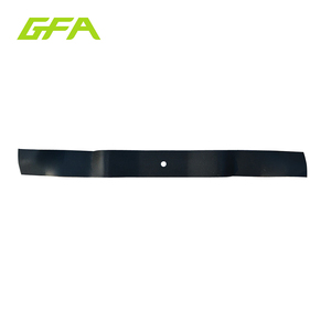 Cortador de gramado de alta qualidade, fábrica, ultra, lâminas rotativas - Product Image 3