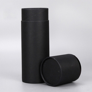 Venta al por mayor <span class=keywords><strong>de</strong></span> lujo recubierto <span class=keywords><strong>de</strong></span> papel cilindro <span class=keywords><strong>de</strong></span> cartón caja <span class=keywords><strong>de</strong></span> tubo con diseño personalizado - Product Image 1