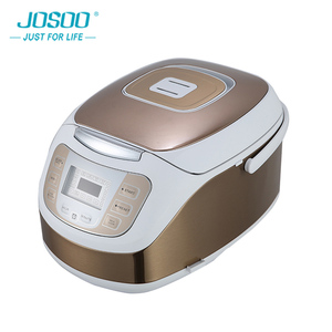 Chinois maison cuisine appareils <span class=keywords><strong>de</strong></span> cuisson en céramique revêtement pot intérieur multi fonction <span class=keywords><strong>iranien</strong></span> taille <span class=keywords><strong>cuiseur</strong></span> à <span class=keywords><strong>riz</strong></span> - Product Image 4