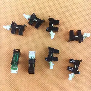 Limit Switch Sensor untuk Surecolor F7200 F9200 Printer