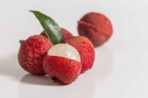 Chino dulce litchi <span class=keywords><strong>fruta</strong></span> fresca - Product Image 3