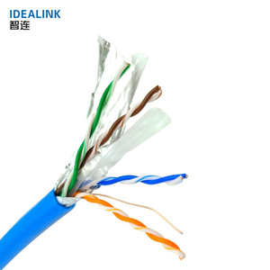 Caliente recomienda multi-especies 3 M <span class=keywords><strong>cat</strong></span> 6 <span class=keywords><strong>ftp</strong></span> cat6a utp <span class=keywords><strong>cable</strong></span> sftp <span class=keywords><strong>cat</strong></span> <span class=keywords><strong>6e</strong></span> <span class=keywords><strong>cable</strong></span> para la comunicación de red - Product Image 4