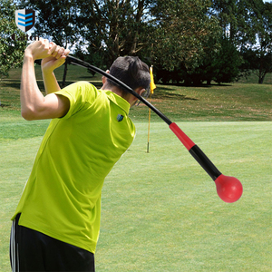 Usine chaude vente golf <span class=keywords><strong>tempo</strong></span> swing formateur outils sida sports de plein air divertissement - Product Image 3