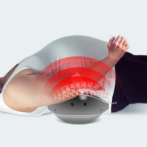 Meistverkaufte Produkte 2024 Haushalt Hauspflegeprodukte für Ältere unteren Rücken Schmerzlinderung Massagegerät Gesundheitsprodukte - Product Image 6