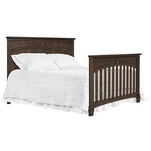 De Lujo real <span class=keywords><strong>cuna</strong></span> <span class=keywords><strong>ropa</strong></span> de cama <span class=keywords><strong>conjunto</strong></span> bebé de madera cama de bebé <span class=keywords><strong>cuna</strong></span> - Product Image 2