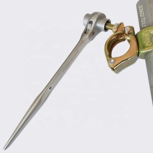 Giàn Giáo Cờ Lê Podger Ratchet Vòng Cờ Lê - Product Image 3