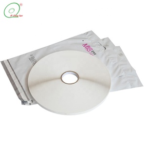 Ruban adhésif de scellage Permanent, lot de 5 m, résistant - Product Image 1