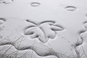 Chino DINGSHENG marca <span class=keywords><strong>cama</strong></span> colchón de bambú con todos los tamaños - Product Image 4