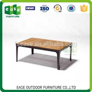 <span class=keywords><strong>Los</strong></span> más vendidos patio ocio ratán sofá al aire libre muebles <span class=keywords><strong>de</strong></span> mimbre jardín set <span class=keywords><strong>barcelona</strong></span> - Product Image 6