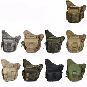 <span class=keywords><strong>hombres</strong></span> nuevos pecho pacas Oxford Mini mochila <span class=keywords><strong>de</strong></span> hombro único <span class=keywords><strong>de</strong></span> <span class=keywords><strong>los</strong></span> <span class=keywords><strong>hombres</strong></span> al aire libre pecho y espalda - Product Image 5