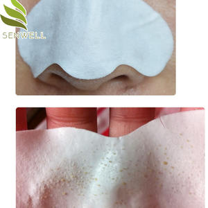 Best Price treatment for skin care the shin Remove peel nose pore - Product Image 3