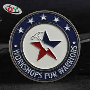Barato 3D <span class=keywords><strong>de</strong></span> antiguo plata antigua islámica indio antiguo chino <span class=keywords><strong>monedas</strong></span> <span class=keywords><strong>de</strong></span> colección <span class=keywords><strong>para</strong></span> <span class=keywords><strong>venta</strong></span> - Product Image 2