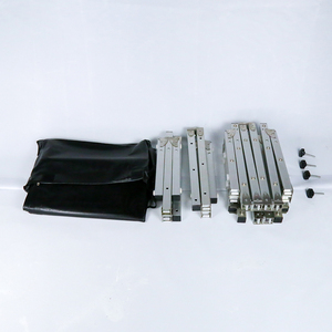 Free 서 100 ~ 200 인치 앞 퀵 배 프로젝션 스크린 와 <span class=keywords><strong>draper</strong></span> knits - Product Image 4