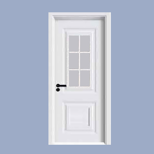 Espuma de PU Impermeable para Puerta de Vidrio de Baño de Hotel, Precio en Filipinas - Product Image 2