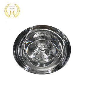 El Mejor Precio de 360 grados camino <span class=keywords><strong>reflector</strong></span> de ojo de gato <span class=keywords><strong>road</strong></span> stud - Product Image 5