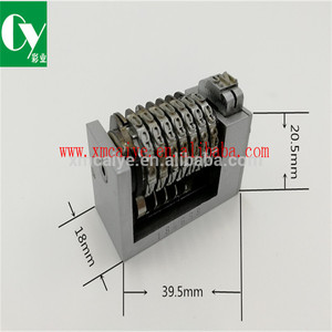 Máy Đánh Số GTO Bán Chạy, Nhà Cung Cấp Máy Đánh Số GTO52 - Product Image 2