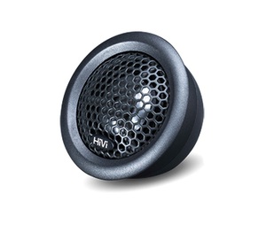 <span class=keywords><strong>Altavoces</strong></span> de Audio para Automóvil HiVi Hi-Fi, Venta al por Mayor, Altavoz de Componentes de 2 Vías para Puerta Delantera KX-165 de 100w y 6.5 Pulgadas - Product Image 4