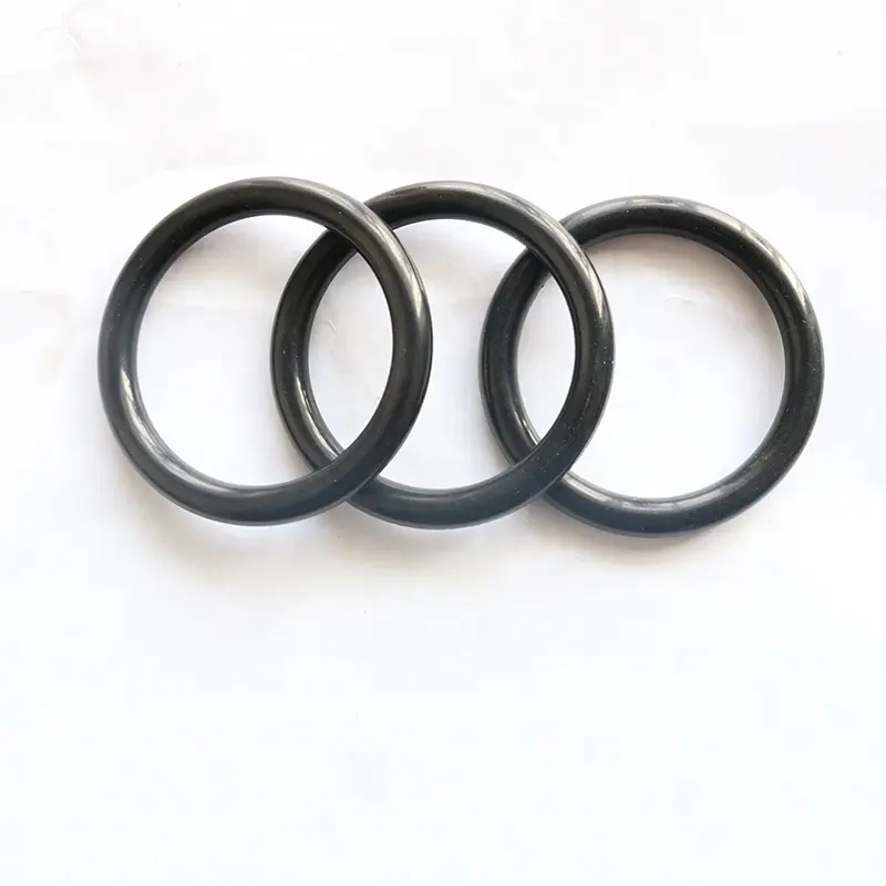 IDxCS-anneau rond en caoutchouc nitrile na-n NBR 70, 41x6mm, prix d'usine, nouveauté