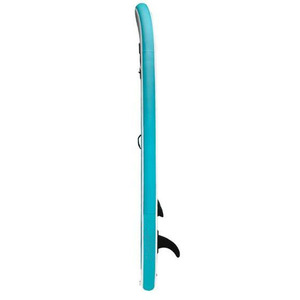 ISUP-tabla inflable de espuma EVA de <span class=keywords><strong>doble</strong></span> <span class=keywords><strong>capa</strong></span>, tabla de stand up <span class=keywords><strong>paddle</strong></span> surfing sup, barco flotante - Product Image 5