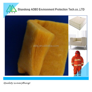 De <span class=keywords><strong>guata</strong></span> de algodón para la exportación - Product Image 6