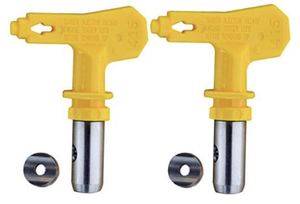 <span class=keywords><strong>Boquilla</strong></span> <span class=keywords><strong>para</strong></span> pistola pulverizadora de <span class=keywords><strong>pintura</strong></span> sin aire - Product Image 4