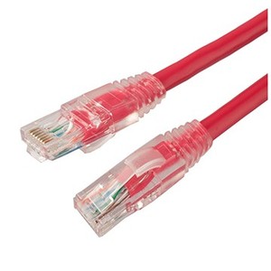 Dernière technologie <span class=keywords><strong>RJ45</strong></span> 10/15/20/25 M Ethernet Réseau Internet <span class=keywords><strong>Patch</strong></span> <span class=keywords><strong>Cordon</strong></span> - Product Image 5