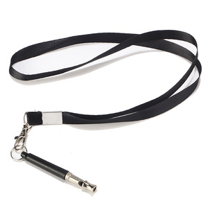 Fischietto per cani da compagnia per addestramento con suono regolabile all'ingrosso - Product Image 4