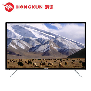 HD large <span class=keywords><strong>Tv</strong></span> Smart 50 55 <span class=keywords><strong>65</strong></span> 75 inch large Hd <span class=keywords><strong>4</strong></span> <span class=keywords><strong>k</strong></span> <span class=keywords><strong>TV</strong></span> - Product Image 3