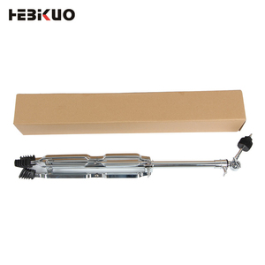 G300 HEBIKUO Professionnel meilleur prix <span class=keywords><strong>cymbale</strong></span> <span class=keywords><strong>pied</strong></span> <span class=keywords><strong>de</strong></span> caisse claire hi hat support <span class=keywords><strong>de</strong></span> tambour - Product Image 5