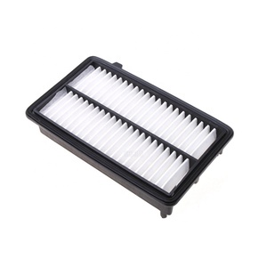 Elemento de Filtro de Aire para Automóvil 17220-5R0-008 para HONDA Fit/Vezel/Jazz/Grace/HR-V - Product Image 4