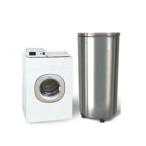 Kumaş sürtünme test matematik ve statik test cihazları sürtünme şarj cihazı - Product Image 5