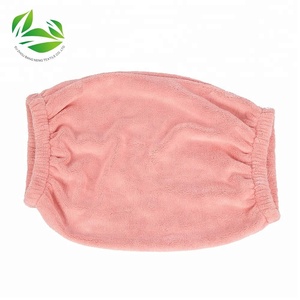 <span class=keywords><strong>Secado</strong></span> rápido ducha spa tapa de la cabeza de <span class=keywords><strong>pelo</strong></span> envoltura de <span class=keywords><strong>toalla</strong></span>/de microfibra de <span class=keywords><strong>pelo</strong></span> de - Product Image 1