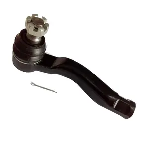 ADS Alta Qualidade Auto Suspensão Tie Rod End 45046-69205 para Toyota Land Cruiser Prado