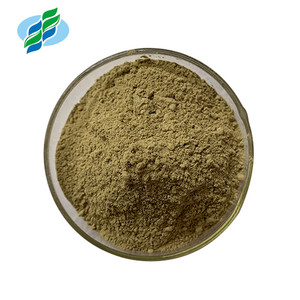 La prevención de los síntomas alérgicos 30% blanco Osthole en polvo - Product Image 2