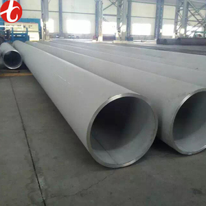 Cuadrado de tubo de acero galvanizado - Product Image 1