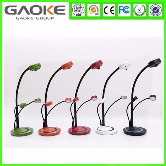 GAOKE USB A3 MINI Cканера