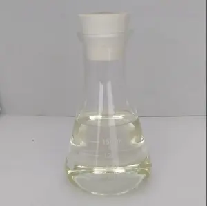 热销钴和镍萃取剂 2-乙基己基磷酸 (P507) 2-乙基己基磷酸