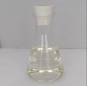 Chất Chiết Xuất Cobalt Và Ni 2-Ethylhexyl 2-Ethylhexyl Phosphate(P507) 2-Ethylhexyl 2-Ethylhexyl Phosphate - Product Image 1