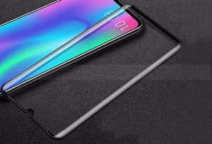 Protecteur d'écran pour <span class=keywords><strong>Huawei</strong></span>, 2 pièces, en verre trempé HD, pour modèles <span class=keywords><strong>P30</strong></span> Pro <span class=keywords><strong>Lite</strong></span> - Product Image 3