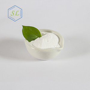 สารเคมีสำหรับสิ่งทอ Na2co3 Cas 497-19-8 ราคา - Product Image 2