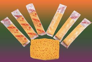 Miếng Xốp In Viscose Nén Cho Tấm In Offset - Product Image 5