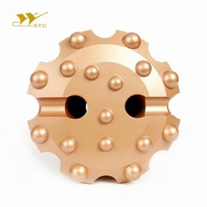 مطرقة حفر صخور <span class=keywords><strong>DTH</strong></span> كربيد التنغستن <span class=keywords><strong>6</strong></span> * D12 للبيع من المصنع - Product Image 1