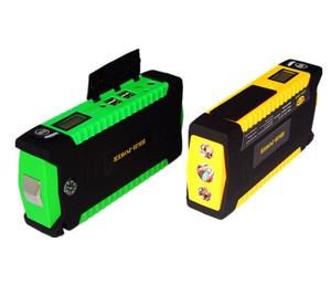 Пусковое устройство Everstart Maxx 69800 мАч, 4 USB, <span class=keywords><strong>600</strong></span> А, водонепроницаемое, с инструкцией, портативное зарядное устройство для автомобиля - Product Image 5