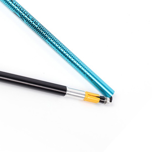 Logotipo personalizado masónica <span class=keywords><strong>bien</strong></span> bastones para caminar - Product Image 2